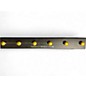 Used Singular Sound Beatbuddy Footswitch Drum Machine thumbnail