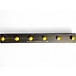 Used Singular Sound Beatbuddy Footswitch Drum Machine