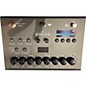 Used Blackstar ID:X Floor 1 Effect Processor thumbnail