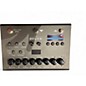 Used Blackstar ID:X Floor 1 Effect Processor