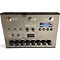 Used Blackstar ID:X Floor 1 Effect Processor