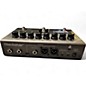Used Blackstar ID:X Floor 1 Effect Processor