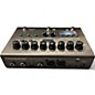 Used Blackstar ID:X Floor 1 Effect Processor