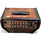 Used BOSS ACOUSTIC SINGER LIVE Acoustic Guitar Combo Amp
