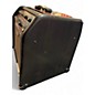 Used BOSS ACOUSTIC SINGER LIVE Acoustic Guitar Combo Amp