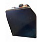 Used BOSS ACOUSTIC SINGER LIVE Acoustic Guitar Combo Amp