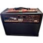 Used BOSS ACOUSTIC SINGER LIVE Acoustic Guitar Combo Amp