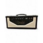 Used PRS "30" 30W signed by Paul Reed Smith Tube Guitar Amp Head thumbnail