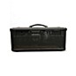Used PRS "30" 30W signed by Paul Reed Smith Tube Guitar Amp Head