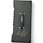 Used PRS "30" 30W signed by Paul Reed Smith Tube Guitar Amp Head