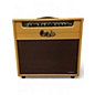 Used 2015 PRS custom 20 2 channel 1x12 tube combo Tube Guitar Combo Amp thumbnail