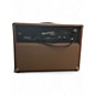 Used Fender Acoustasonic Jr 40W Acoustic Guitar Combo Amp