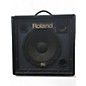 Used Roland KC350 1x12 120W Keyboard Amp thumbnail