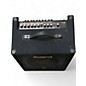 Used Roland KC350 1x12 120W Keyboard Amp