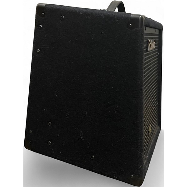 Used Roland KC350 1x12 120W Keyboard Amp