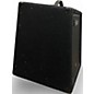 Used Roland KC350 1x12 120W Keyboard Amp