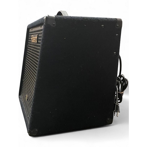 Used Roland KC350 1x12 120W Keyboard Amp