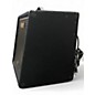 Used Roland KC350 1x12 120W Keyboard Amp