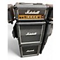 Used Marshall lead 12 mini stack Guitar Stack thumbnail