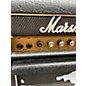 Used Marshall lead 12 mini stack Guitar Stack