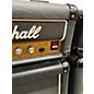 Used Marshall lead 12 mini stack Guitar Stack