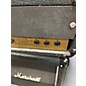 Used Marshall lead 12 mini stack Guitar Stack