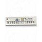 Used Yamaha MO8 88 Key Keyboard Workstation thumbnail