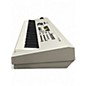 Used Yamaha MO8 88 Key Keyboard Workstation