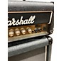 Used Marshall MG15MSII Micro Stack Guitar Stack
