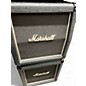 Used Marshall MG15MSII Micro Stack Guitar Stack