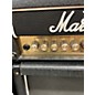 Used Marshall g15ms lead 15 micro stack Guitar Stack