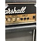Used Marshall g15ms lead 15 micro stack Guitar Stack