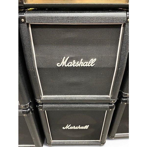 Used Marshall g15ms lead 15 micro stack Guitar Stack
