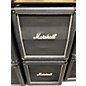 Used Marshall g15ms lead 15 micro stack Guitar Stack