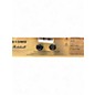 Used Marshall g15ms lead 15 micro stack Guitar Stack