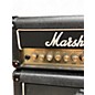 Used Marshall g15ms lead 15 micro stack Guitar Stack