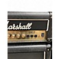 Used Marshall g15ms lead 15 micro stack Guitar Stack