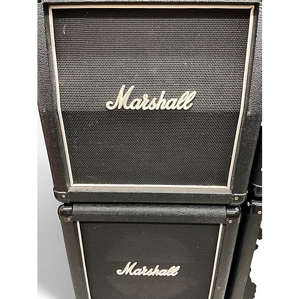 Used Marshall g15ms lead 15 micro stack Guitar Stack