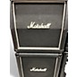 Used Marshall g15ms lead 15 micro stack Guitar Stack
