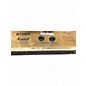 Used Marshall g15ms lead 15 micro stack Guitar Stack