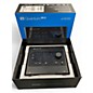 Used PreSonus QUAN Audio Interface thumbnail