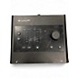 Used PreSonus QUAN Audio Interface