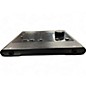 Used PreSonus QUAN Audio Interface