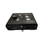 Used PreSonus QUAN Audio Interface