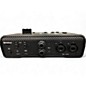 Used PreSonus QUAN Audio Interface
