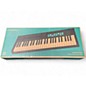 Used Novation Launchkey 49 Key MIDI Controller