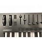 Used Novation Launchkey 49 Key MIDI Controller