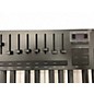 Used Novation Launchkey 49 Key MIDI Controller