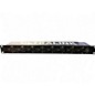 Used Behringer ULTRALINK MS8000 Signal Processor thumbnail