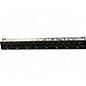 Used Behringer ULTRALINK MS8000 Signal Processor